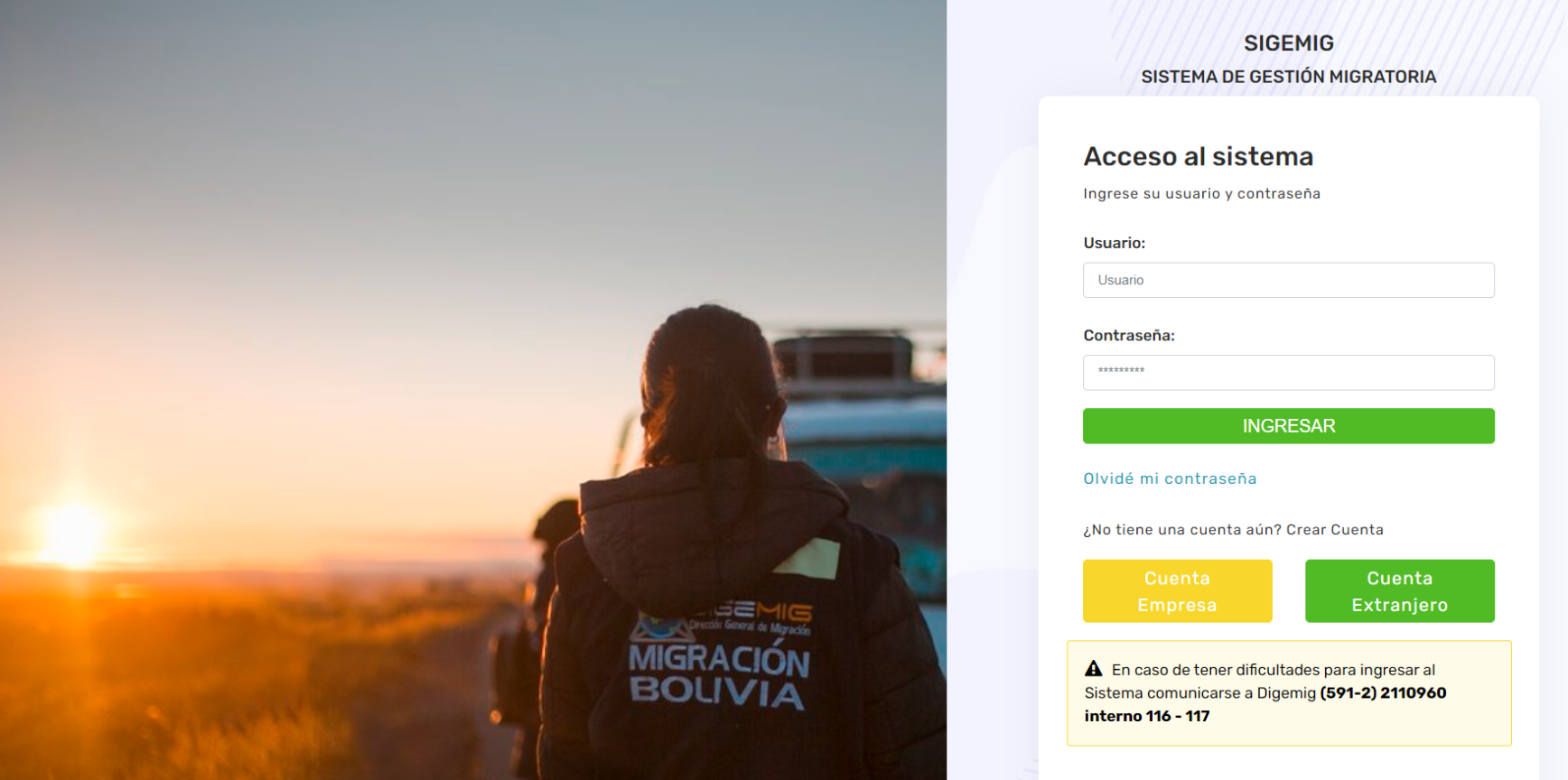 Applying For A Bolivian Visa And The Requirements To Enter Bolivia   Enter Bolivia 1736x864 